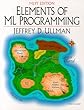 Elements of ML Programming, ML97 Edition (2nd Edition)
