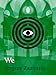 We (Momentum Classic Science Fiction)