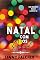 Livro Natal com os Reed (Os irmãos Reed Livro 12)