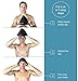 STARTSMART Premium Anti Slip Silicone Swim Cap by Start Smart
