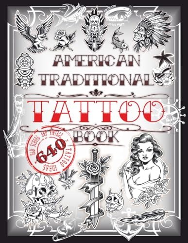 Tattoo Johnny: 3,000 Tattoo Designs: Tattoo Johnny, Bollt, David
