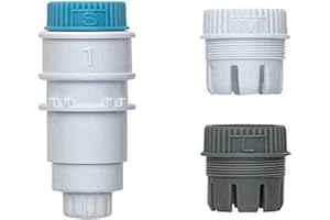 SILHOUETTE AMERICA Silhouette Universal pen holder Cameo 4 and Portrait 3