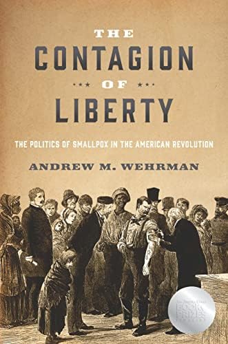 Amazon.com: The Rise of the Nation-State in Europe: Absolutism