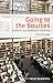 Going to the Sources: A Guide to Historical Research and Writing
