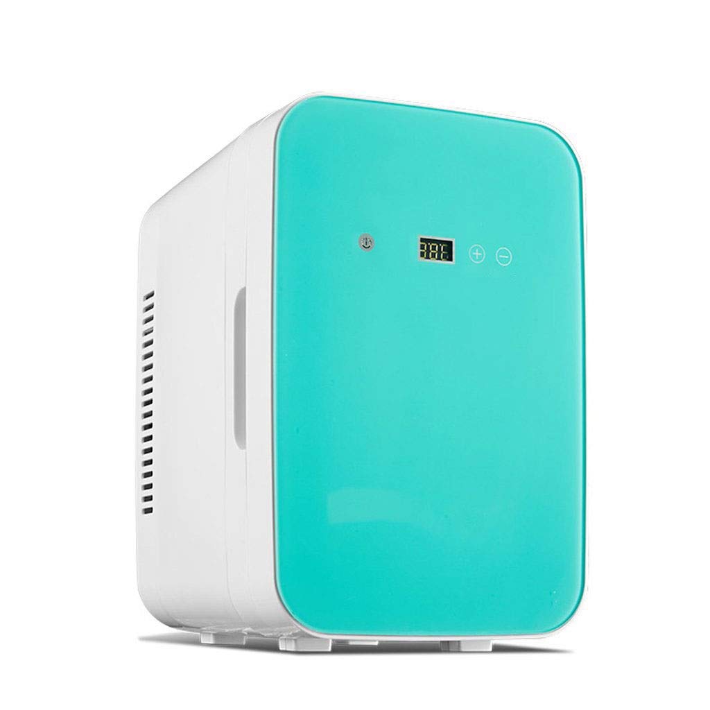 Amazon.es: HDZWW Mini automóvil y uso en el hogar Nevera | Cerveza ...