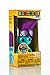 WowWee Elektrokidz Music Series Solo