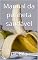 Livro Manual da punheta saudável