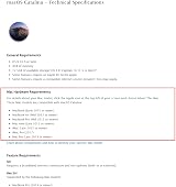 Tipsench 32GB USB 3.2 Bootable MacOS Catalina 10.15.7 Reinstall Recovery Restore view 4