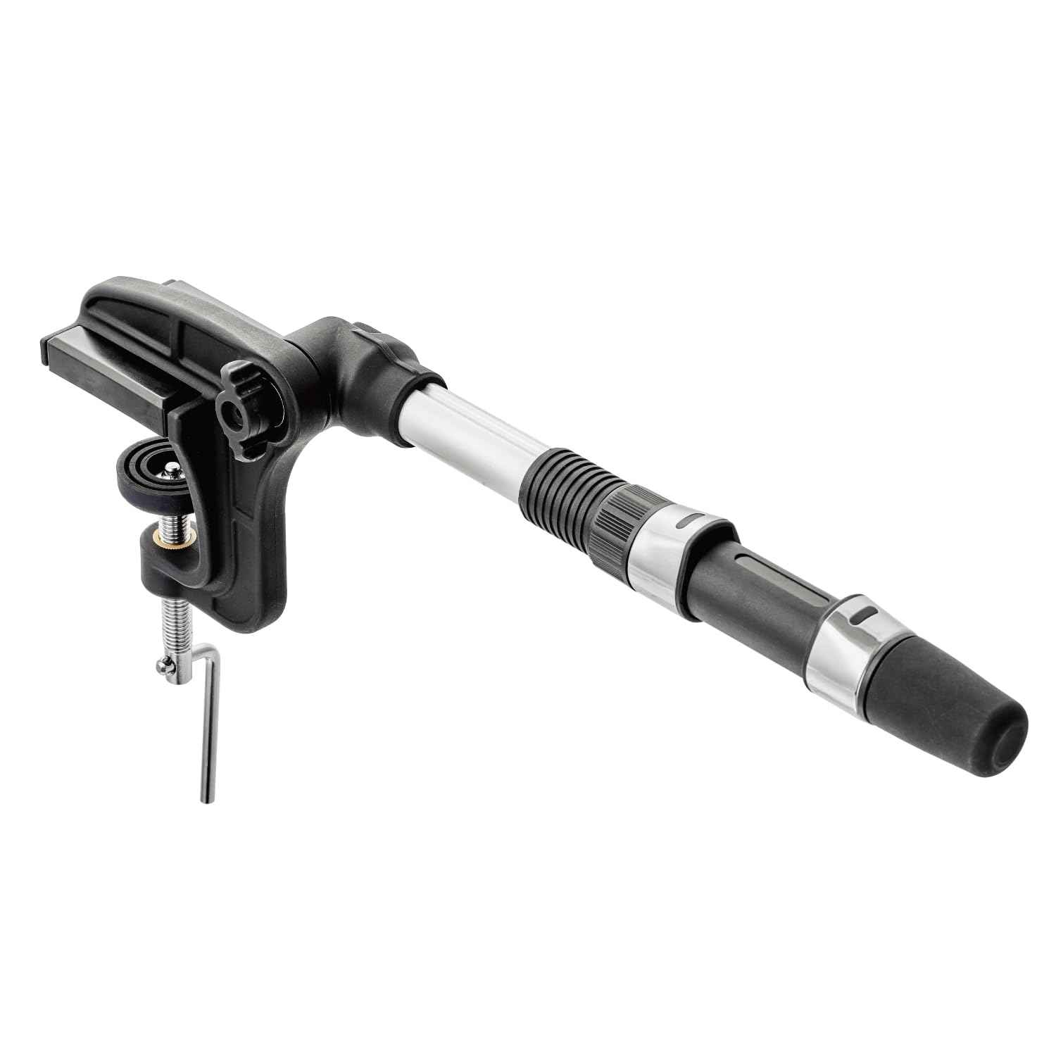 第一精工 糸巻きぽん付けリールシートの商品画像