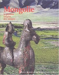 Mongolie