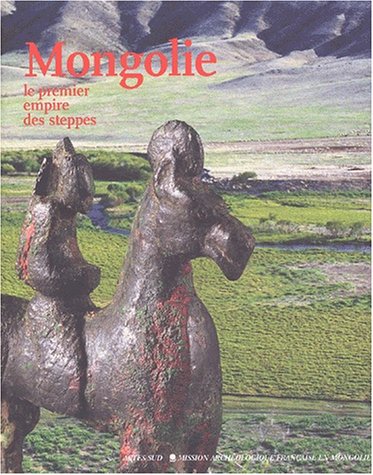 Mongolie