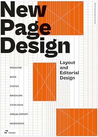 Designing News: Changing the World of Editorial Design and