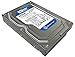 Western Digital Caviar SE (WD3200AAKS) 320GB 16MB Cache 7200RPM SATA 3.0Gb/s 3.5in Internal Desktop Hard Drive [Renewed]- w/ 1 Year Warranty