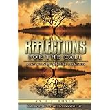 Reflections for the Call: A Devotional for Young Preachers