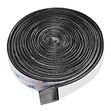 MRRCYUR Smoker Gasket Seal for Kamado Joe Big Joe