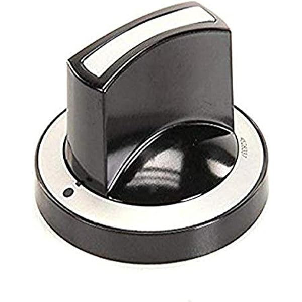 Amazon.com: Garland 4531139 Gs Thermostat-G/Ut Series : Appliances 