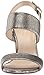 Nine West NAROLYN Sandal