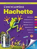 Image de l'encyclopédie Hachette