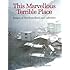Amazon Com The Colony Of Unrequited Dreams A Novel