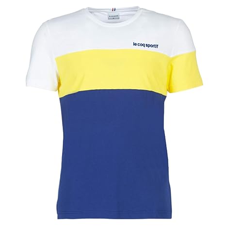 cyber monday le coq sportif