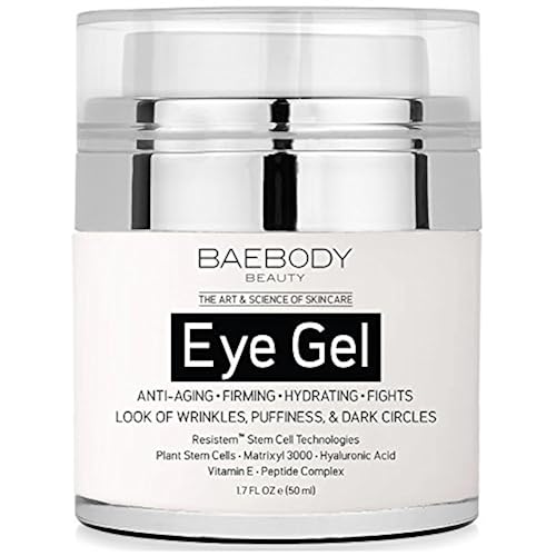 market your products that are Creams, under $25