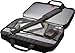 Case Logic 17-Inch Security Friendly Laptop Case (ZLCS-217)