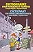 Dictionnaire pour Voyageurs et Touristes - Francais/Anglais - Anglais/Francais - English and French by 