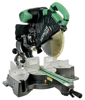 Bosch Gta3800 Folding Leg Miter Saw Stand B000vznem0 Amazon