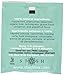 Stash Tea Mellow Moments Herbal Tea, 10 Count Tea Bags in Foil (Pack of 12), (packaging may vary)