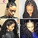 8A Brazilian Full Lace Human Hair Wigs Wet Wavy Beyonce 13x6 Lace Front Human Hair Wigs Virgin Human Hair Lace Front Wigs Black Women