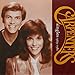 Singles 1969-1981