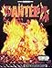 Pantera - Reinventing the Steel