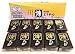 Sugimoto-ya confectionery yokan practitioners 40g ~ 10 pieces