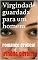 Livro Virgindade guardada para um homem: romance erótico!