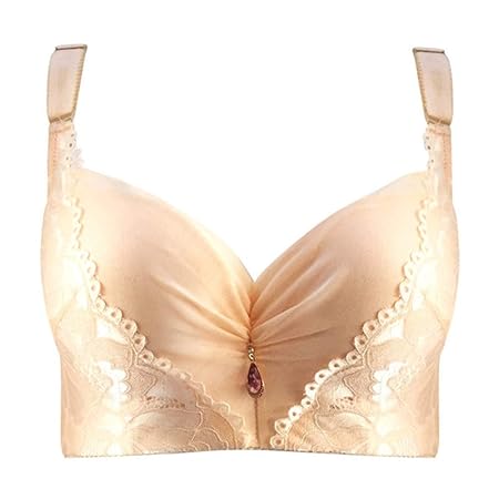 reggiseni economici