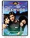 Silkwood