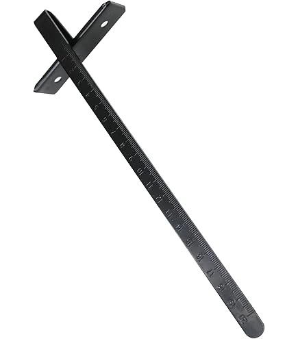 Makita 192732-4 Rip Fence/Circular Guide - Amazon.com