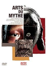 Arts Du Mythe - 1