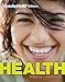 Access to Health (14th Edition)