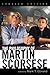 The Philosophy of Martin Scorsese (Philosophy Of Popular Culture) by 