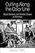 Cutting Along the Color Line: Black Barbers and Barber Shops in America