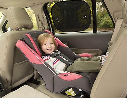 44 36 Cm Deux Ventouses Fortes Enfants 2 Pcs Pare Soleil Voiture Bonne Protection Pour Vos Bebes Leblouissement Et La Chaleur Contre Les Rayons Uv Accessoires Auto Et Moto Helpacreche Co Za