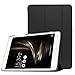 Fintie ASUS ZenPad 3S 10 Z500M Case (NOT FIT Model# Z500KL) - [SlimShell] Ultra Lightweight Stand Cover with Auto Sleep/Wake for ASUS ZenPad 3S 10 (Z500M ONLY) 9.7