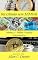 Livro Investindo sem MiMiMi - Volume 2 - Bolhas e Manias Especulativas