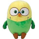 Ty Beanie Baby Plush - 6