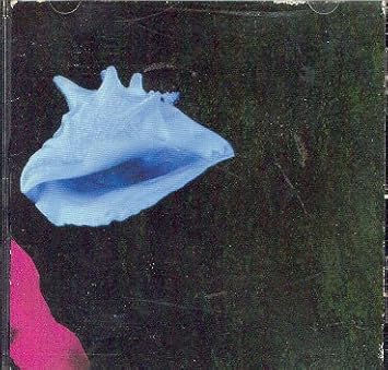 Touched By The Hand Of God 12 Amazon Co Uk Cds Vinyl