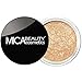 Bundle 2 Items: Itay Mineral Eye Primer + Mica Beauty Eye Shadows Mineral Loose Powder (#8 Tease)