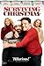 SURVIVING CHRISTMAS