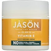 Jason Creme Vtmn E 25000iu