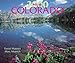 Colorado (Millenium 2000 Wall Calendars) by 